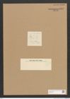 Diatomeae indet. Zeichnungen Sammlung Grunow Nr. 3762 (NHMW-BOT-W0371419)